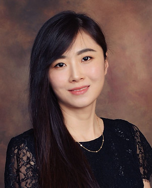 Professional Advisor